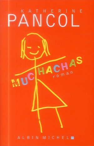 Muchachas 1