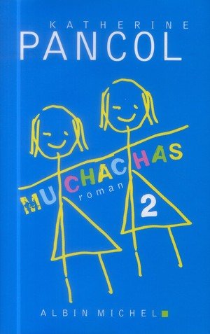 Muchachas 2