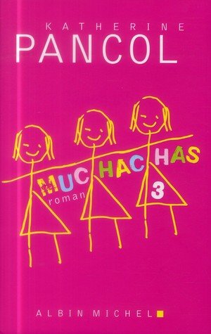 Muchachas 3