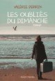 Les oubliés du dimanche