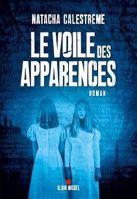 Le voile des apparences