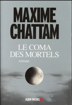 Le coma des mortels