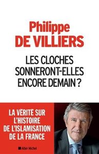 Les cloches sonneront-elles encore demain ?