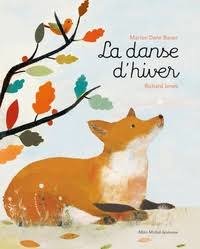 La danse d'hiver