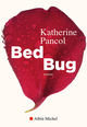 Bed bug