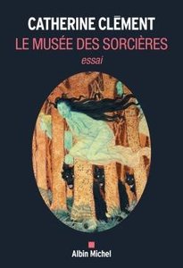 Le musee des sorcieres