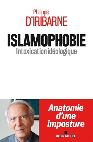 Islamophobie - intoxication ideologique