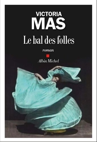 Le Bal des folles