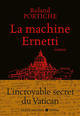 La machine Ernetti