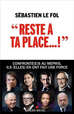 'reste a ta place...' - le mepris, une pathologie bien francaise