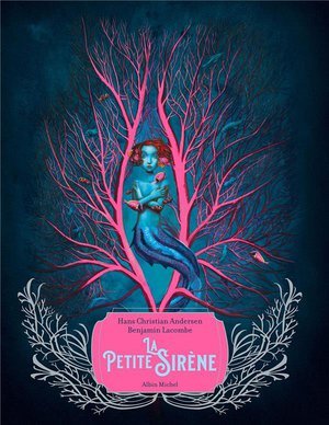 La petite sirene