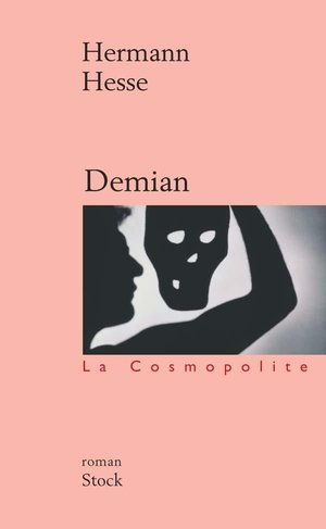 Demian