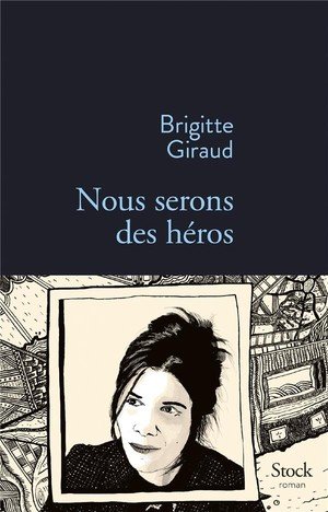 Nous serons des heros