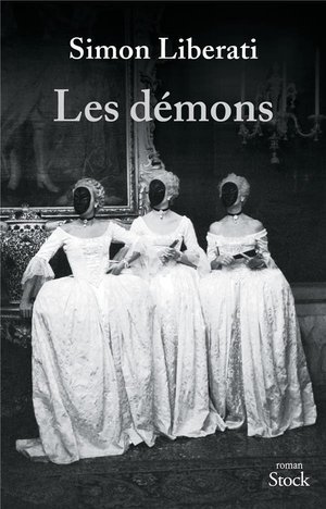 Les demons