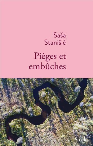 Pieges et embuches