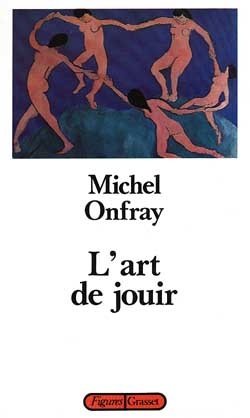 L'art de jouir