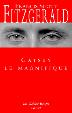 Gatsby le magnifique - (*)