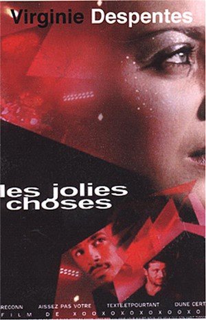 Les jolies choses (cinema)