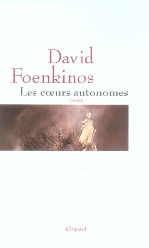 Les coeurs autonomes