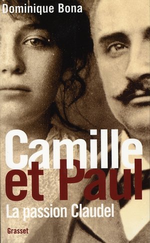 Camille et paul