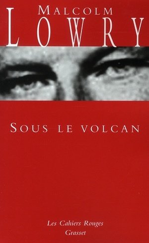 Sous le volcan