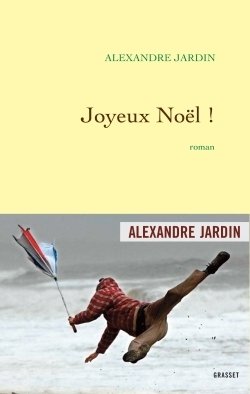 Joyeux noel