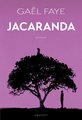 Jacaranda - roman