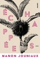 Echappees - premier roman