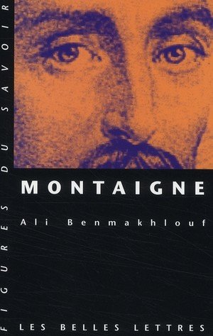 Montaigne