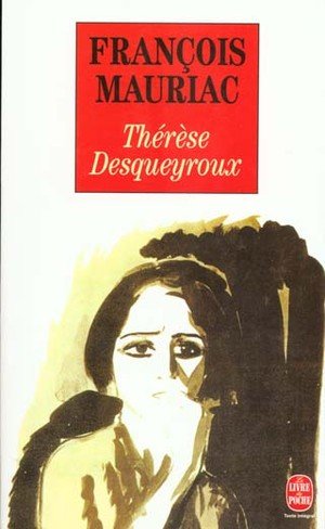 Therese desqueyroux