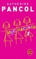 Muchachas 3