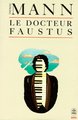 Le Docteur Faustus