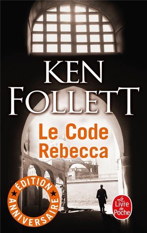 Le code rebecca