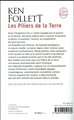 Les Piliers de la terre