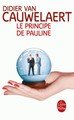 Le Principe de Pauline