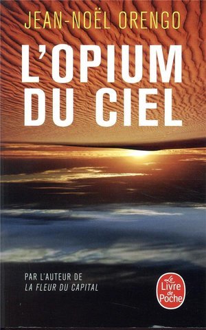 L'opium du ciel