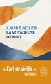 La voyageuse de nuit