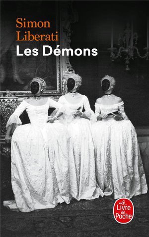 Les demons