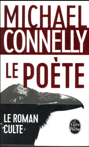 Le poete