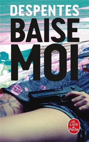 Baise-moi