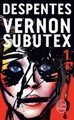 Vernon Subutex 1