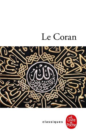 Le coran