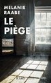 Le piège