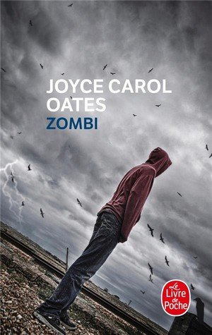 Zombi (nouvelle edition)