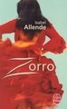 Zorro