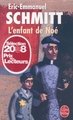 L'Enfant de Noe