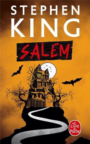 Salem