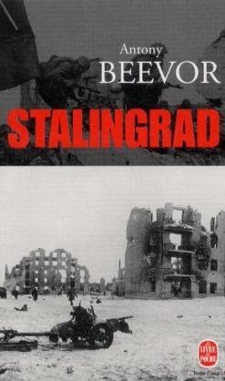 Stalingrad