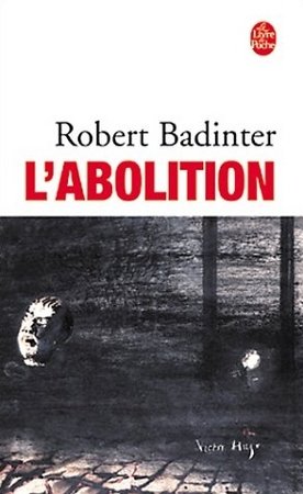 L'abolition