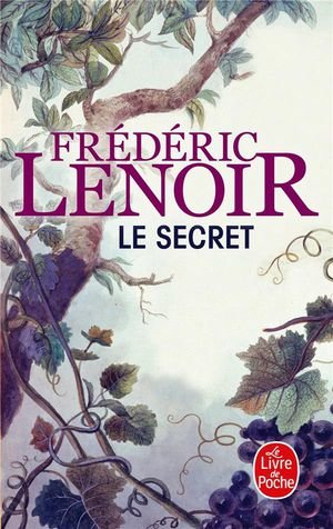 Le secret